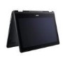 Acer Spin 11 Intel Celeron N3350 4GB 32GB SSD 11.6 Inch Chrome OS 2-in-1 Chromebook