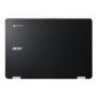 Acer Spin 11 Intel Celeron N3350 4GB 32GB SSD 11.6 Inch Chrome OS 2-in-1 Chromebook