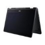 Acer Spin 11 Intel Celeron N3350 4GB 32GB SSD 11.6 Inch Chrome OS 2-in-1 Chromebook