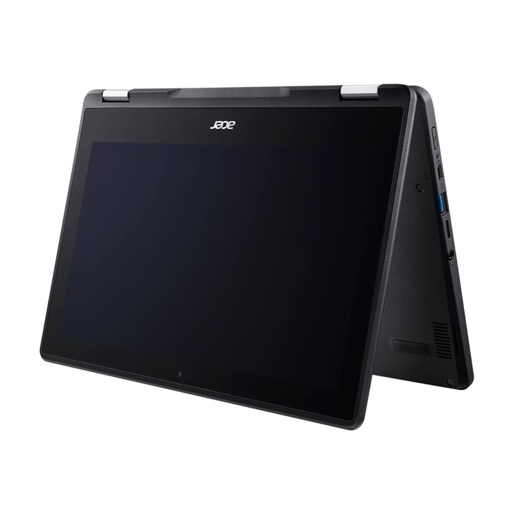 Acer Spin 11 Intel Celeron N3350 4GB 32GB SSD 11.6 Inch Chrome OS 2-in-1 Chromebook