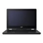 Acer Spin 11 Intel Celeron N3350 4GB 32GB SSD 11.6 Inch Chrome OS 2-in-1 Chromebook