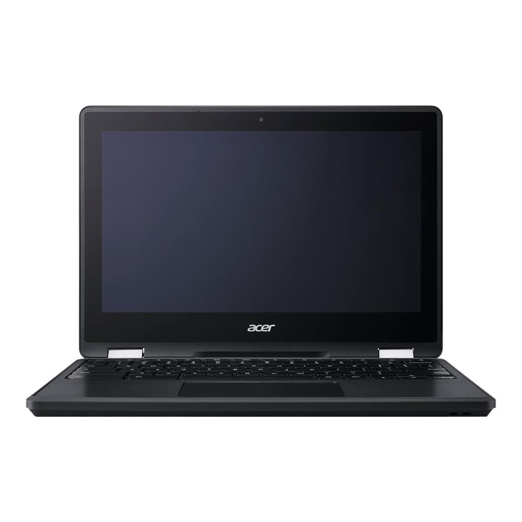Acer Spin 11 Intel Celeron N3350 4GB 32GB SSD 11.6 Inch Chrome OS 2-in-1 Chromebook