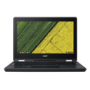 Acer Spin 11 Intel Celeron N3350 4GB 32GB SSD 11.6 Inch Chrome OS 2-in-1 Chromebook