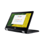 Acer Spin 11 Intel Celeron N3350 4GB 32GB SSD 11.6 Inch Chrome OS 2-in-1 Chromebook