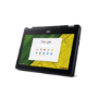 Acer Spin 11 Intel Celeron N3350 4GB 32GB SSD 11.6 Inch Chrome OS 2-in-1 Chromebook