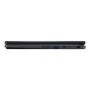 Acer Spin 11 Intel Celeron N3350 4GB 32GB SSD 11.6 Inch Chrome OS 2-in-1 Chromebook