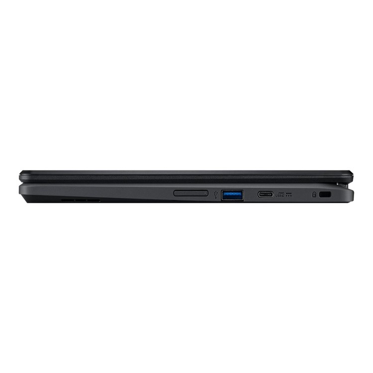 Acer Spin 11 Intel Celeron N3350 4GB 32GB SSD 11.6 Inch Chrome OS 2-in-1 Chromebook