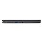 Acer Spin 11 Intel Celeron N3350 4GB 32GB SSD 11.6 Inch Chrome OS 2-in-1 Chromebook