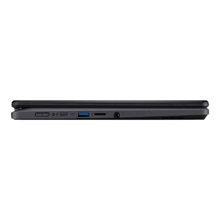 Acer Spin 11 Intel Celeron N3350 4GB 32GB SSD 11.6 Inch Chrome OS 2-in-1 Chromebook