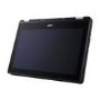 Acer Spin 11 Intel Celeron N3350 4GB 32GB SSD 11.6 Inch Chrome OS 2-in-1 Chromebook