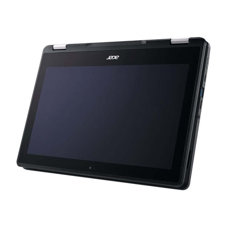 Acer Spin 11 Intel Celeron N3350 4GB 32GB SSD 11.6 Inch Chrome OS 2-in-1 Chromebook