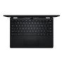 Acer Spin 11 Intel Celeron N3350 4GB 32GB SSD 11.6 Inch Chrome OS 2-in-1 Chromebook