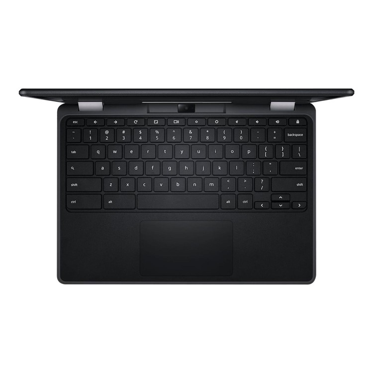 Acer Spin 11 Intel Celeron N3350 4GB 32GB SSD 11.6 Inch Chrome OS 2-in-1 Chromebook