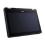 Acer Spin 11 Intel Celeron N3350 4GB 32GB SSD 11.6 Inch Chrome OS 2-in-1 Chromebook