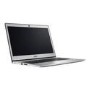 Refurbished Acer Swift SF113-31 Intel Pentium N4200 4GB 128GB 13 Inch Windows 10 Laptop