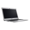 Acer Swift 1 SF113-31 Intel Pentium N4200 4GB 128GB 13.3 Inch Windows 10 Home Laptop