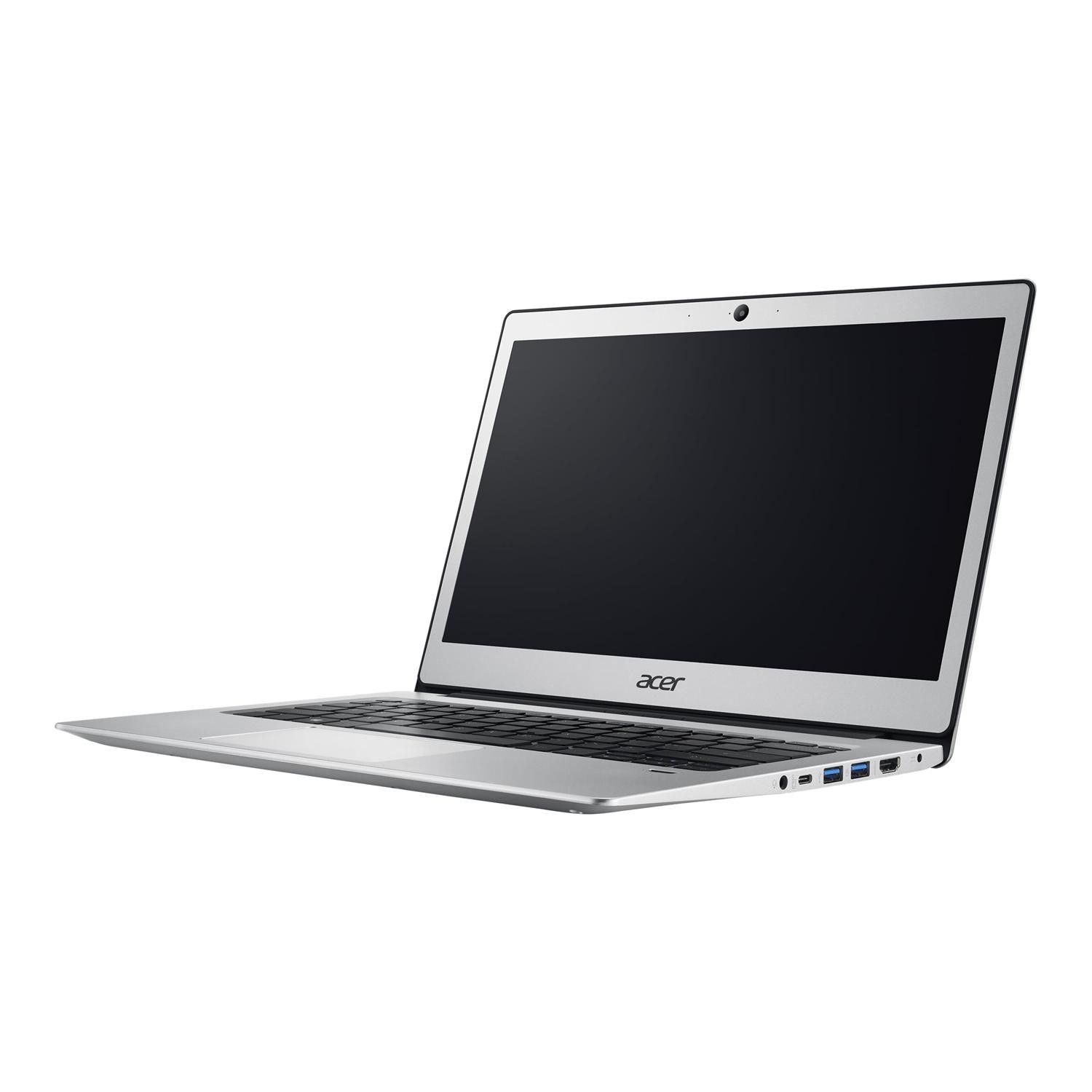 Acer Swift 1 SF113-31 Intel Pentium N4200 4GB 128GB 13.3 Inch Windows 10 Home Laptop - Laptops Direct Acer Swift 1 SF113-31 Intel Pentium N4200 4GB 128GB 13.3 Inch Windows 10 Home Laptop - Laptops Direct