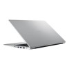 Acer Swift 1 SF113-31 Intel Pentium N4200 4GB 128GB 13.3 Inch Windows 10 Home Laptop
