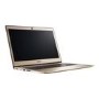 Acer Swift Pentium N4200 4GB 128GB SSD 13.3 Inch Windows 10 Laptop in Gold