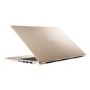 Acer Swift Pentium N4200 4GB 128GB SSD 13.3 Inch Windows 10 Laptop in Gold