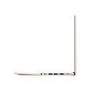 Acer Swift Pentium N4200 4GB 128GB SSD 13.3 Inch Windows 10 Laptop in Gold