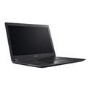Acer Aspire A315-51 Core i5-7200U 8GB 1TB 15.6 Inch Windows 10 Laptop