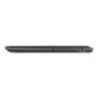 Acer Aspire 3 Core i3-6006U 4GB 128GB SSD WIndows 10 15.6 Inch Full HD Laptop
