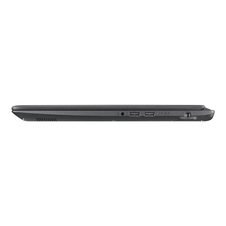 Acer Aspire 3 Core i3-6006U 4GB 128GB SSD WIndows 10 15.6 Inch Full HD Laptop