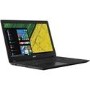 Acer Aspire 3 Core i3-6006U 4GB 128GB SSD WIndows 10 15.6 Inch Full HD Laptop