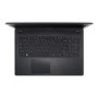 Acer Aspire 3 Core i3-6006U 4GB 128GB SSD WIndows 10 15.6 Inch Full HD Laptop
