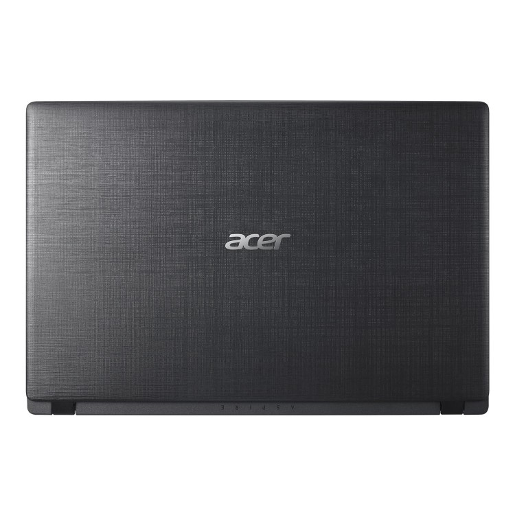 Acer Aspire 3 Core i3-6006U 4GB 128GB SSD WIndows 10 15.6 Inch Full HD Laptop