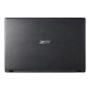 Acer Aspire 3 Core i3-6006U 4GB 128GB SSD WIndows 10 15.6 Inch Full HD Laptop