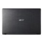 Box Opened Acer Aspire 3 Core i3-6006U 4GB 128GB SSD WIndows 10 15.6 Inch Laptop