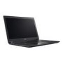 GRADE A1 - Acer Aspire 3 Core i3-6006U 4GB 128GB SSD WIndows 10 15.6 Inch Laptop
