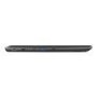 Acer Aspire 3 Core i3-6006U 4GB 128GB SSD WIndows 10 15.6 Inch Full HD Laptop