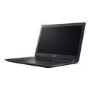 GRADE A1 - Acer Aspire 3 Core i3-6006U 4GB 128GB SSD WIndows 10 15.6 Inch Laptop