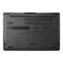 Acer Aspire 3 Core i3-6006U 4GB 128GB SSD WIndows 10 15.6 Inch Full HD Laptop