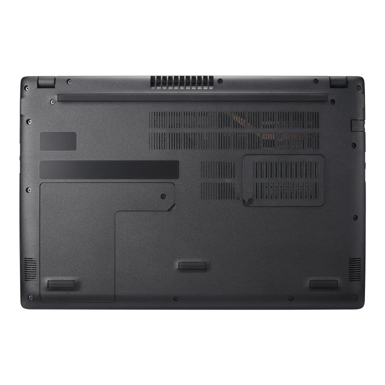 Acer Aspire 3 Core i3-6006U 4GB 128GB SSD WIndows 10 15.6 Inch Full HD Laptop