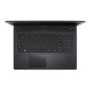 Acer Aspire 3 Core i3-6006U 4GB 128GB SSD WIndows 10 15.6 Inch Full HD Laptop