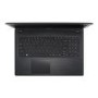 GRADE A1 - Acer Aspire 3 Core i3-6006U 4GB 128GB SSD WIndows 10 15.6 Inch Laptop