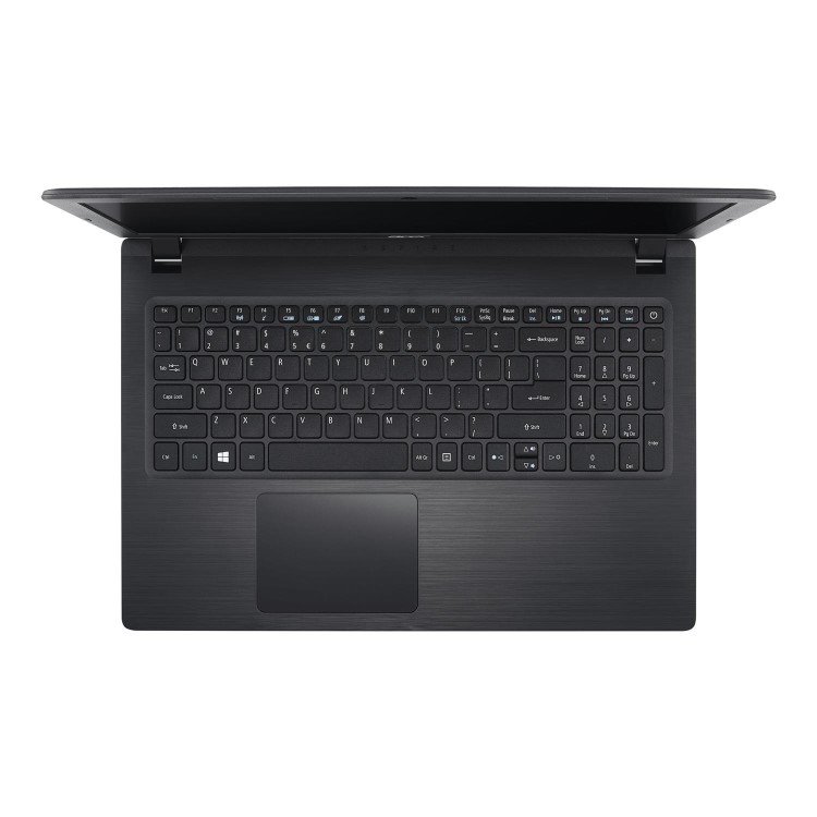 Acer Aspire 3 Core i3-6006U 4GB 128GB SSD WIndows 10 15.6 Inch Full HD Laptop