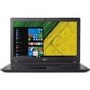 Acer Aspire A315-51 Core i3-6006U 4GB 1TB 15.6 Inch Windows 10 Laptop