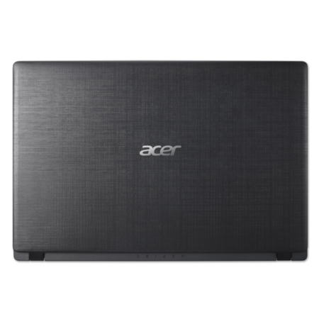 Acer Aspire A315-51 Core i3-6006U 4GB 1TB 15.6 Inch Windows 10 Laptop