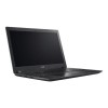 Refurbished Acer Aspire A315-51 Core i3-6006U 8GB 1TB 15.6 Inch Windows 10 Laptop