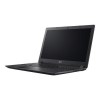 GRADE A1 - Acer Aspire 3 Core i3-6006U 4GB 128GB SSD 15.6 Inch Windows 10 Laptop