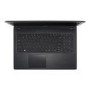 Acer Aspire 3 Core i3-6006U 4GB 128GB SSD 15.6 Inch Windows 10 Laptop