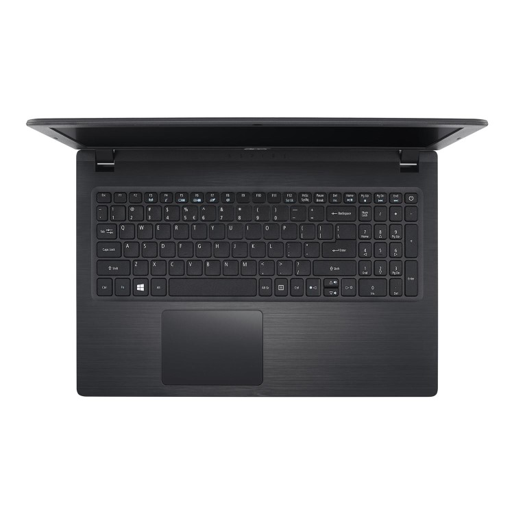 Acer Aspire 3 Core i3-6006U 4GB 128GB SSD 15.6 Inch Windows 10 Laptop