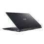 Acer Aspire 3 Core i3-6006U 4GB 128GB SSD 15.6 Inch Windows 10 Laptop