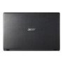 Acer Aspire 3 Core i3-6006U 4GB 128GB SSD 15.6 Inch Windows 10 Laptop