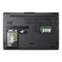 Acer Aspire 3 Core i3-6006U 4GB 128GB SSD 15.6 Inch Windows 10 Laptop